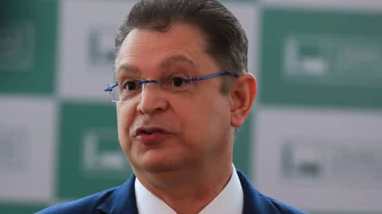 Lula Marques / Agência Brasil / Arquivo