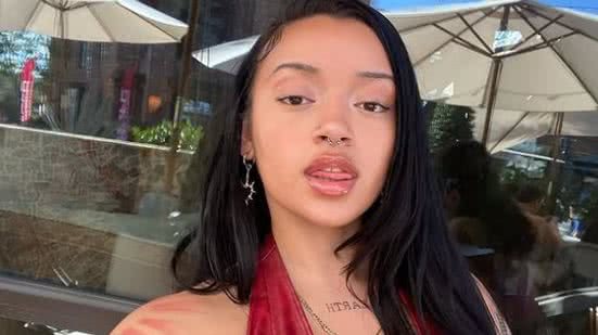 Reprodução Instagram