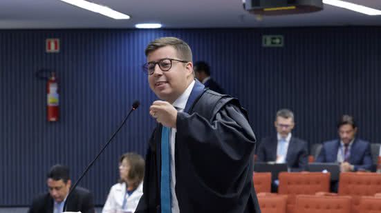 Rosinei Coutinho/STF