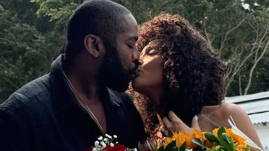 Reprodução / Instagram