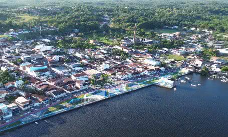 Reprodução / Youtube