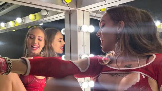 Reprodução / Instagram