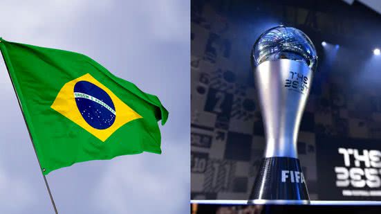Freepik e Divulgação/FIFA