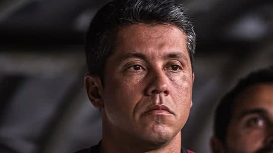 Reprodução / Redes Sociais