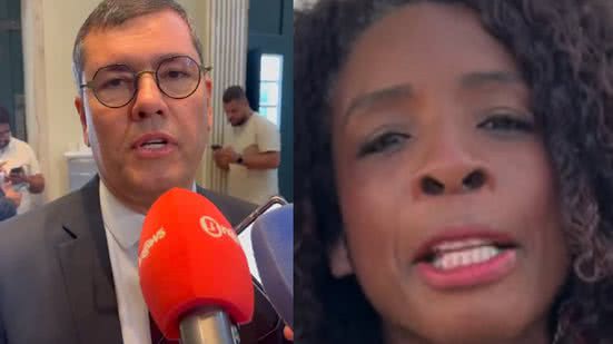 BNews / Reprodução / Instagram