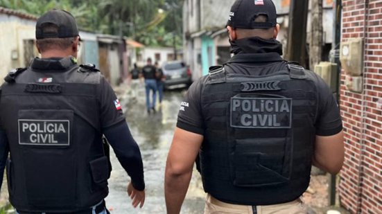 Divulgação/ Ascom PCBA