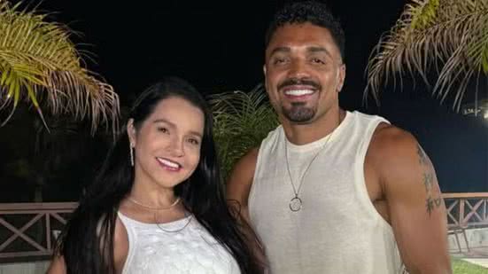 Reprodução/Redes Sociais