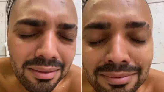 Reprodução/Redes Sociais