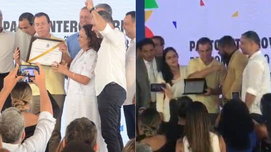 Devid Santana / BNEWS