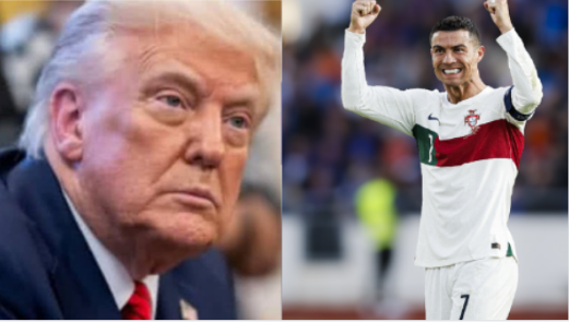 Reprodução/Redes Sociais