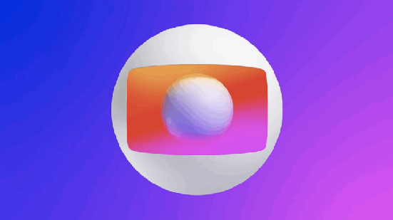 Reprodução TV Globo