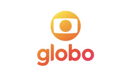 Divulgação/Globo