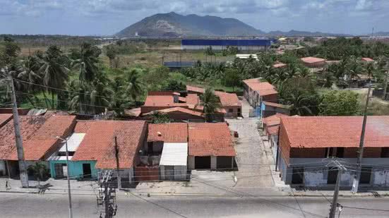 Reprodução/TV Verdes Mares