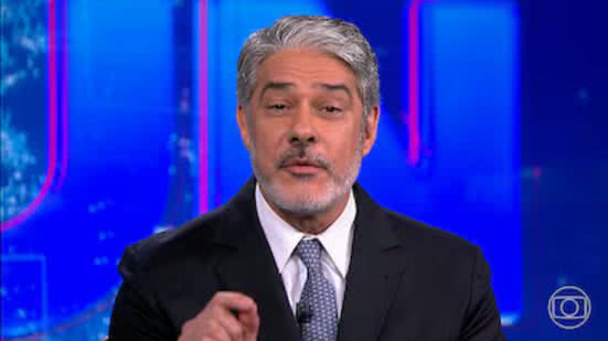 Reprodução / TV Globo