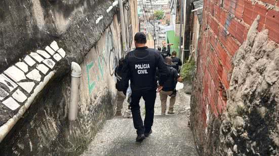 Divulgação