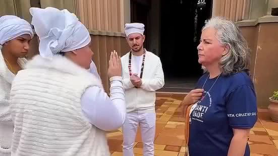 Reprodução / Instagram