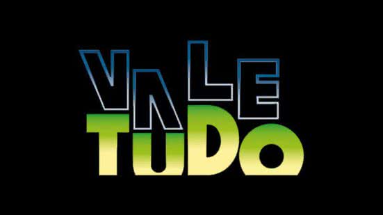 Reprodução TV Globo