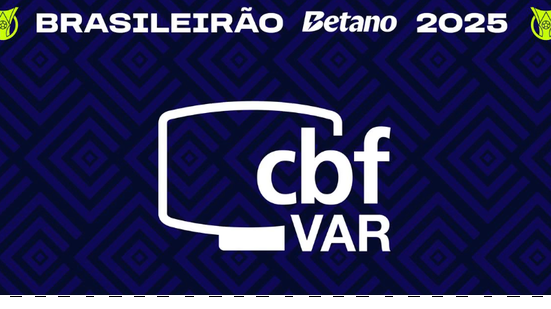 Reprodução/CBF