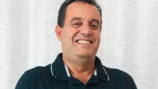 Reprodução Redes Sociais