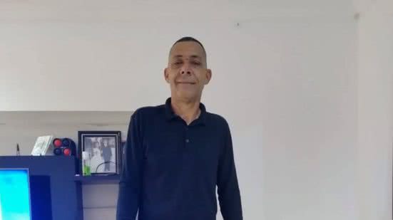 Reprodução/ Instagram