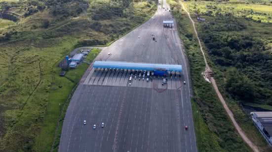 Divulgação Via Bahia