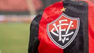 Divulgação/EC Vitória