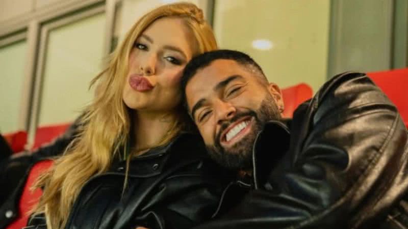 Reprodução/Redes Sociais