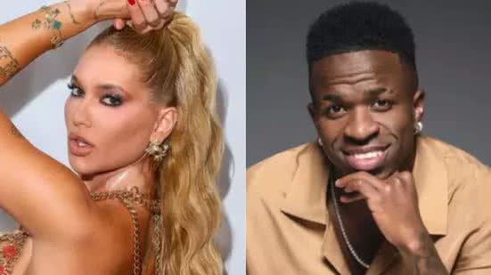 Reprodução/Redes Sociais