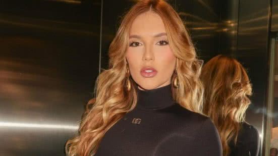 Reprodução Redes sociais