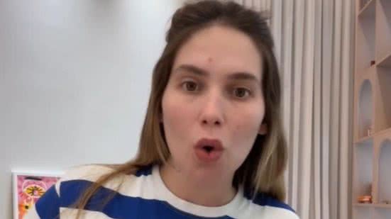 Reprodução/Redes Sociais