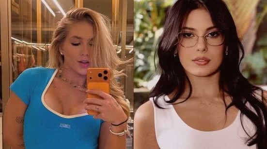 Reprodução / Instagram