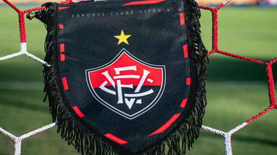 Victor Ferreira | EC Vitória