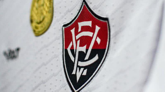 Victor Ferreira / EC Vitória