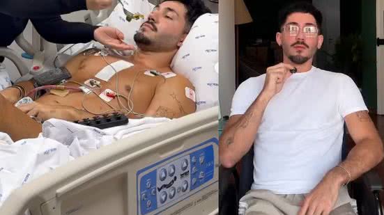 Reprodução Instagram