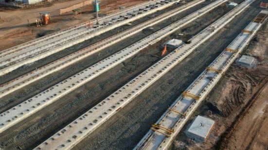 Feijão Almeida/GOVBA