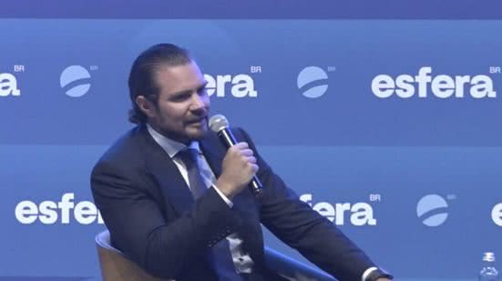 Reprodução/ BandNews TV