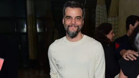 Webert Belicio/AgNews