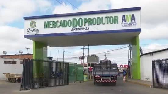Reprodução / Vídeo