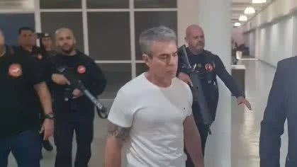 Reprodução / CNN Brasil
