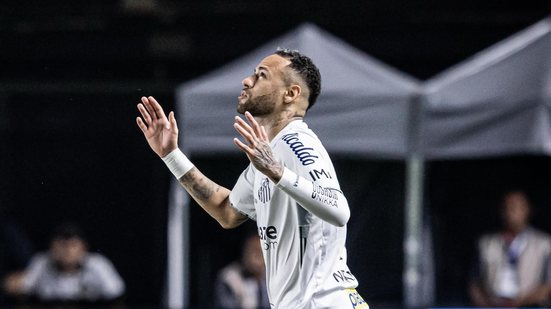 Rafael Monção / Divulgação