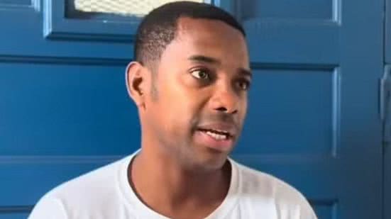 Reprodução / Redes Sociais