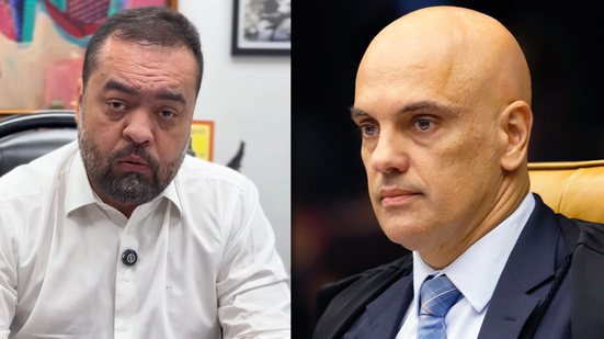 Montagem BNews