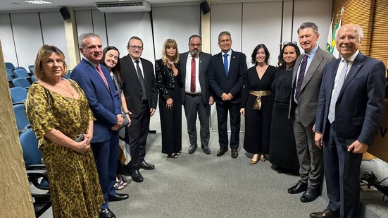 Foto: Divulgação