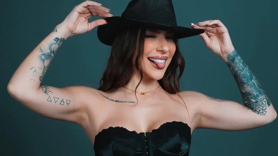 Reprodução Instagram