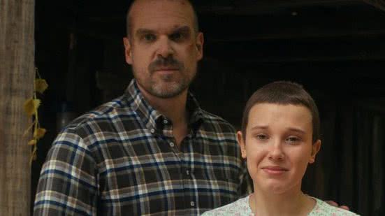 Divulgação Netflix