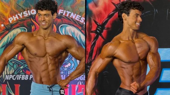 Reprodução Instagram