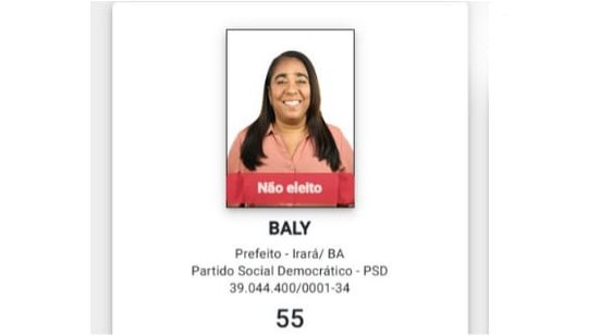Foto: Divulgação