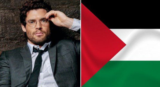 Reprodução / Redes sociais