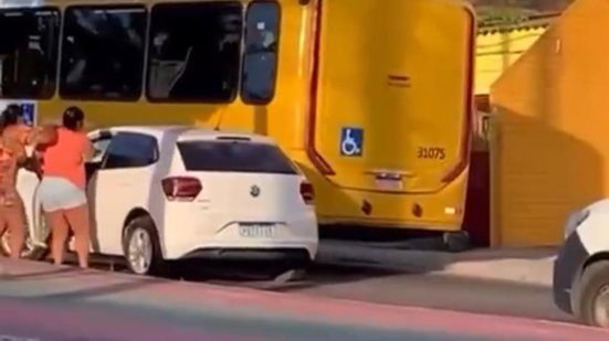 Reprodução X
