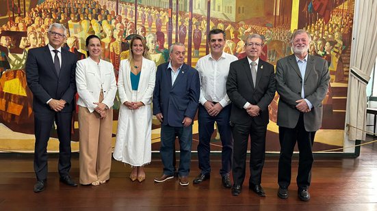 Divulgação